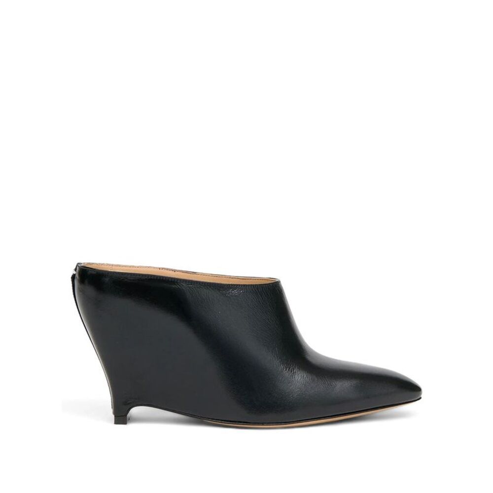 Maison Margiela Women Mules Heel-Less
